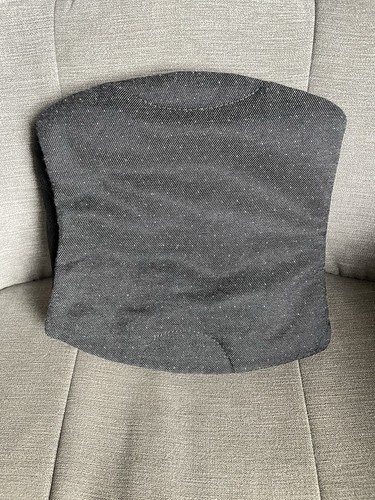Genuine maxi cosi pebble - pebble, car
