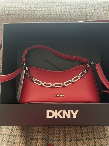 Dkny women vedis top - women’s,