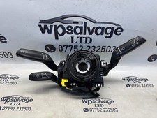 AUDI A3 8V WIPER, INDICATOR &