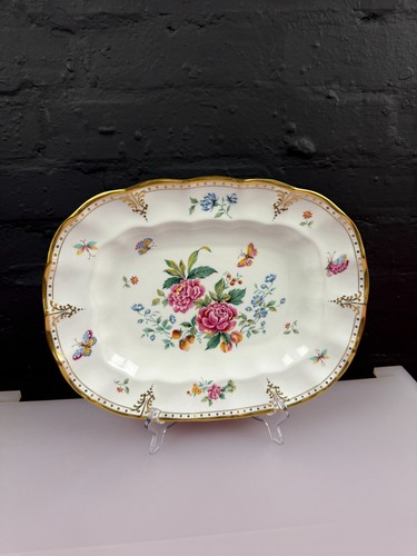 Royal crown derby days - derby,