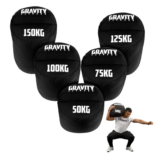 Heavy duty sandbags for - sandbags, weight