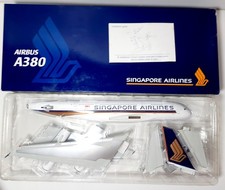 1:200 Lysia Marcomm/Aero Le