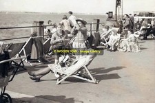 Rp13424 the pier - pier, ryde
