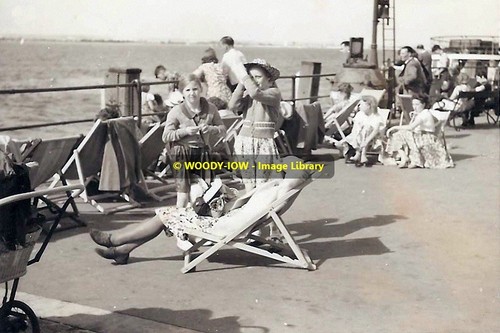 Rp13424 the pier - on, ,