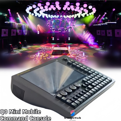 Mini mobile touch screen - mobile,