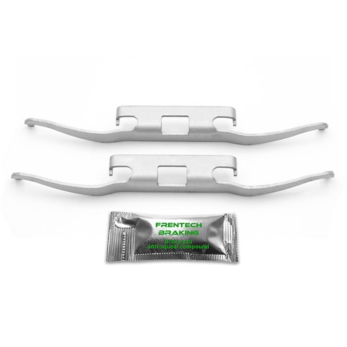 For lt28 lt35 1997 2006 - lt28,