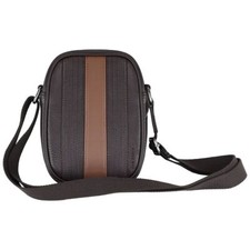Ted Baker Evver Striped Mens