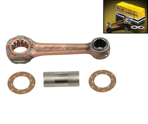 Kit connecting rods - kit,