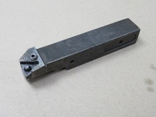 Sandvik R177.3-2525M- 22 Lathe