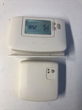 HONEYWELL CM927 Wireless