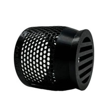 Charterhouse 3D Vortech MP40