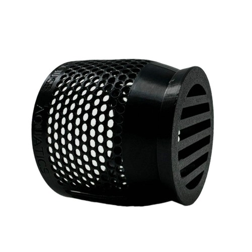 Charterhouse vortech mp40 - charterhouse,