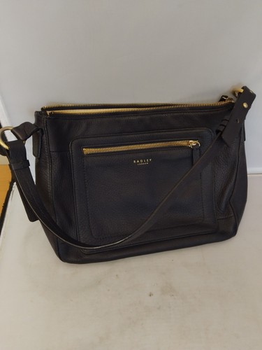 Vintage radley dark - vintage,