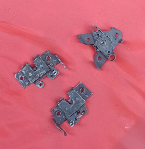 Oem genuine gilera - gilera, dna