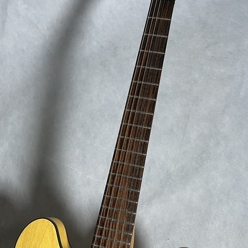 Epiphone dot studio - dot,