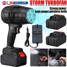 Mini Jet Dry Mini Blower