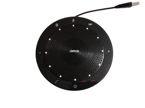 Jabra speak 510 - pc, usb