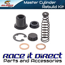Master Cyl Rebuild kit for