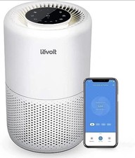 LEVOIT CORE 200S SMART AIR