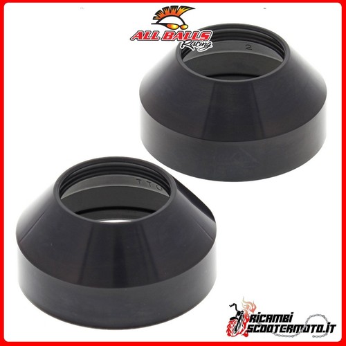 Honda 350 1972 132 20 - k2, 57-132#20
