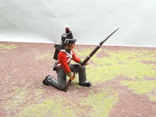 Trophy miniatures british - trophy,