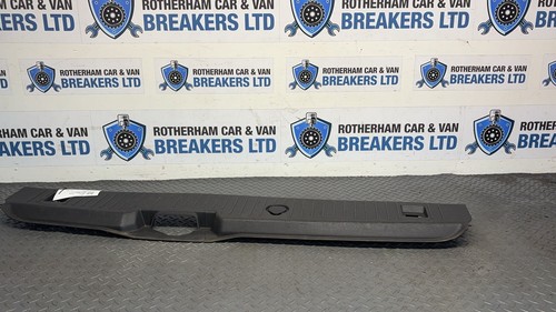 Ford transit connect 220 panel - 220,