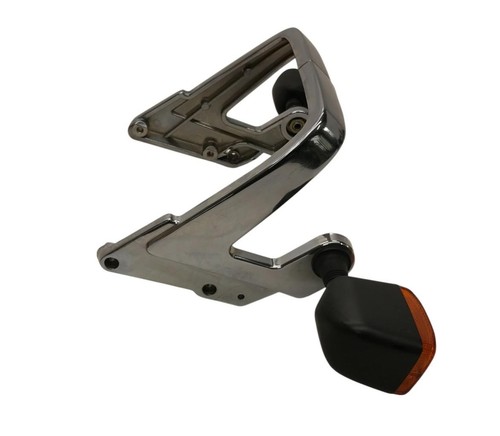 Rear handle bmw r - rear,