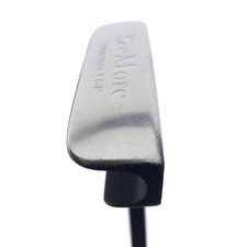 Used SeeMore FGP Putter / 35.0 Inches