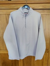 MUSTO Performance Mens Sailing