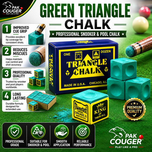 Triangle snooker pool - snooker,