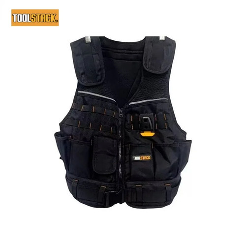 Heavy duty work - duty, durable