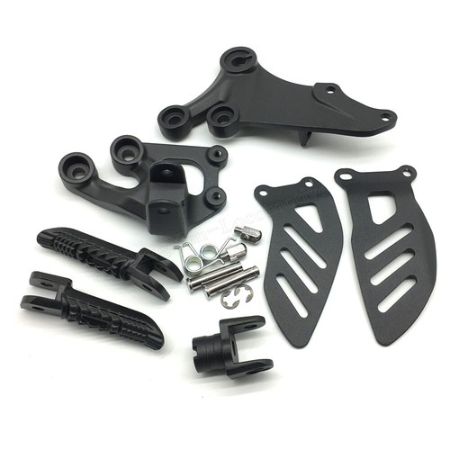 For suzuki gsxr600 750 - suzuki, gsxr600/750