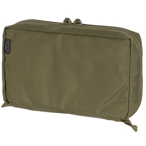 Helikon edc insert large pouch - edc,