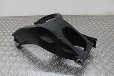 Suzuki GSXR 1000 L6 2016 swing