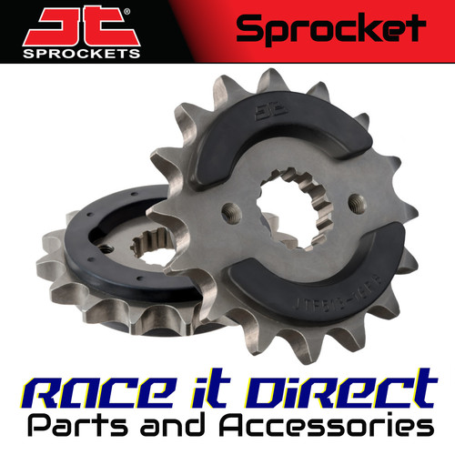 Sprocket for kawasaki kz750 - jt,