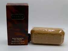 ARAMIS CLASSIC Body Shampoo on