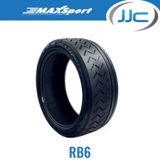 1 x 195/50/15 Soft Compound