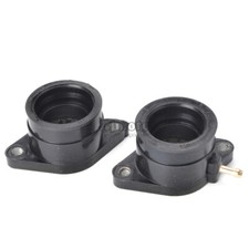 Carb Intake Manifold Boots For