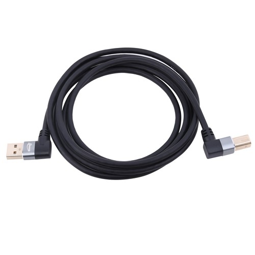 Wonderwires usb a - wonderwires, usb-a