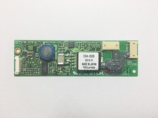 Original LCD Inverter For TDK