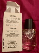 Marks & Spencer Perfume