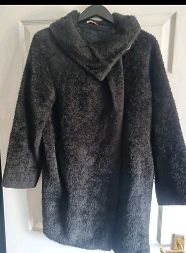 Authentic vintage max mara - authentic,