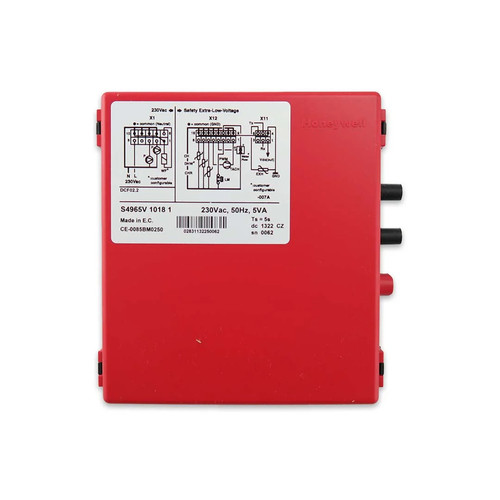 Ferroli optimax 25c 25ov 25s - ferroli,
