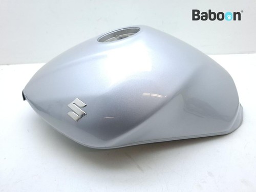 Fuel gas tank suzuki - /,