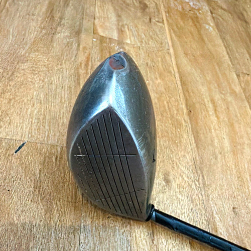 Callaway big bertha war - callaway,