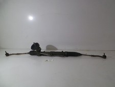 2011 CITROEN BERLINGO  STEERING RACK  GENUINE *FAST SHIPPING