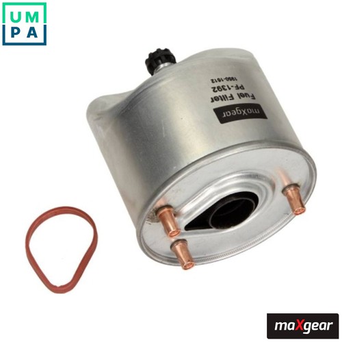 Fuel filter 1113 for - 26-1113,