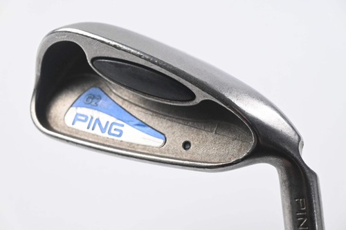 Ping iron 24 degree - hl,