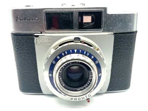 Easybuy colora rangefinder - easybuy,