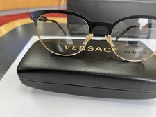 VERSACE 1268 1261 53-19